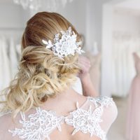 brautstyling_julia_rein18